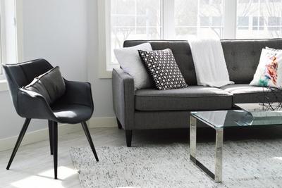 ニトリのクッション10選！機能性を兼ね備えたおすすめアイテムを紹介