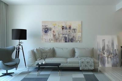 おすすめニトリのソファ10選！リビングに合うものを見つけよう