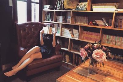 1人掛けソファのおすすめ商品10選！自分史上最高のソファを見つけよう