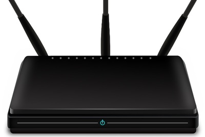 無線ルーターの選び方。親機・子機、それから中継器はどうする？