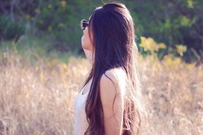 洗い流さないトリートメント10選！人気商品をまとめて紹介