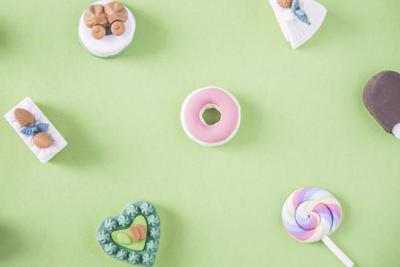 スクイーズの不思議な触感と可愛らしさを楽しむおすすめ10選！