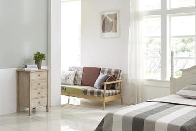 おすすめ無印良品のソファ10選！快適で使いやすい1脚の選び方