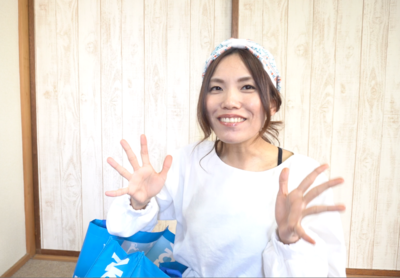 「デカトロン」の日本第1号店に潜入！【グピコズの初心者キャンプ術！#29】