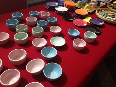 日本酒を飲み比べて新しい出会いを！おすすめセットからイベントまで