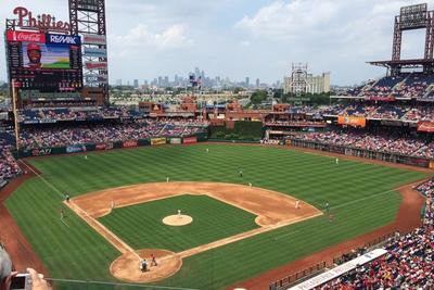 カープのおすすめ人気グッズ10選！タオルなどの定番アイテム以外もチェックしよう