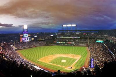 阪神タイガースのおすすめ人気グッズ10選！応援グッズを持って甲子園に観戦に行こう