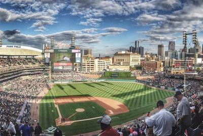 西武ライオンズのおすすめグッズ10選！球団グッズを購入して球場で選手を応援しよう