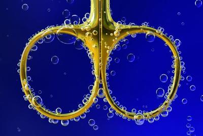 【最新版】おすすめ超音波洗浄機10選！そのすごいパワーや機能と選び方も紹介