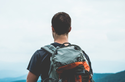 アネロのリュックはメンズにも人気！おすすめの商品７つを紹介