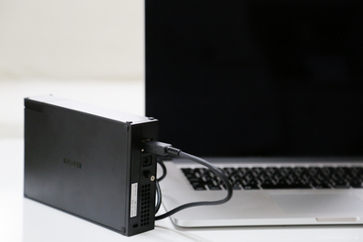 【カメラマン直伝！】写真のデータ管理方法とオススメ外付けhdd