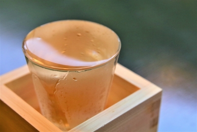 日本酒の種類分けは複雑？酵母による違いや味わいの変化を確認