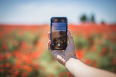 【機種別】耐衝撃性抜群なamazonで買える壊れにくい頑丈なiPhoneケース大特集