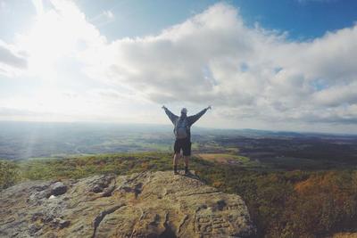 おすすめのファイントラックの商品10選！アウトドアに最適・性能や特徴についても解説！