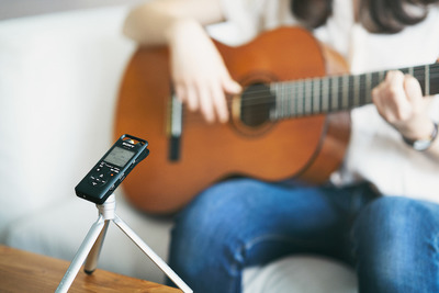 【取材】ソニー製 ICレコーダー・集音器のおすすめ商品と特徴をジャンル別に徹底解説！