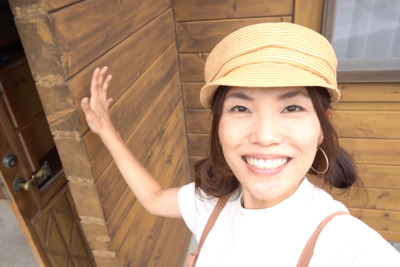 気軽にキャンプが楽しめるおすすめコテージ20選！【グピコズの初心者キャンプ術！#42】