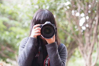 【2019年】プロカメラマンが教える。おすすめのフルサイズ５選