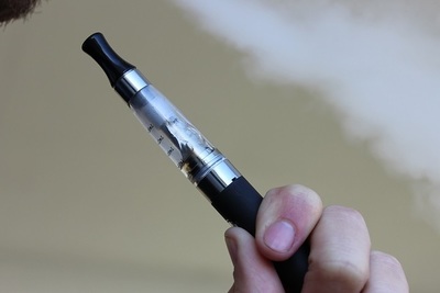 【2019年】VAPE（ベイプ）初心者向け８選＆おすすめリキッド