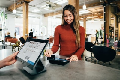 iPadのスペック比較一覧！最適なiPadを選ぶコツもあわせて紹介！