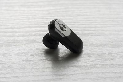 コスパ最強！5,000円以下イヤホンの選び方&おすすめ10選