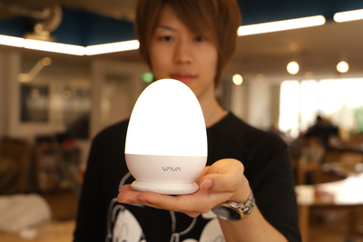 【取材】VAVAのおすすめ商品6選！人気のナイトライトVA-CL006を徹底レビュー