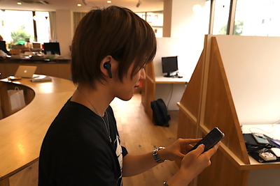 【取材】TaoTronicsのおすすめ商品8選！人気の完全ワイヤレスイヤホンTT-BH053を徹底レビュー