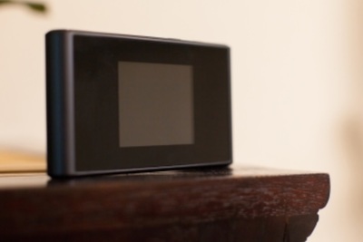 モバイルWi-Fiルーターとは？ポケットWi-FiとWiMAXの違いから詳しく解説