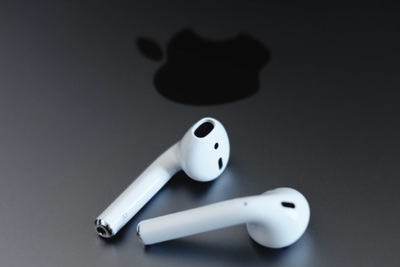 Bluetoothイヤホンの選び方とは？不具合が起きたときの対処法も解説