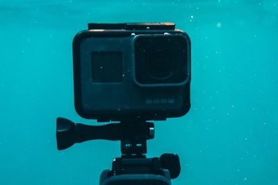 【2019年】GoPro初心者必見！利用シーンごとのオススメ機種×アクセサリー９選