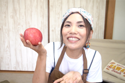 キャンプで作りたい！簡単スイーツ7選【グピコズの初心者キャンプ術！#44】