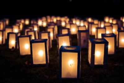 LEDランタンのおすすめ人気商品10選！安全性の高いランタンでキャンプを楽しもう