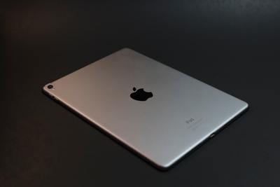 【2019年】最新iPadのおすすめはどれ？あなたに最適のモデルはこれ