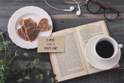 イヤホンおすすめ26選！価格別、メーカー別などこだわりで探す