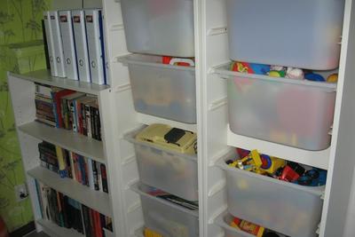 衣装ケースおすすめ10選！収納を楽しく上手にできる選び方も紹介