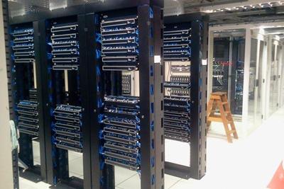 おすすめのレンタルサーバー10選！目的に合ったスペック選びが大切