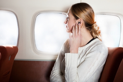 Beats by Dr. Dre初！外れにくくて遮音性抜群な完全ワイヤレスイヤホンの魅力に迫る