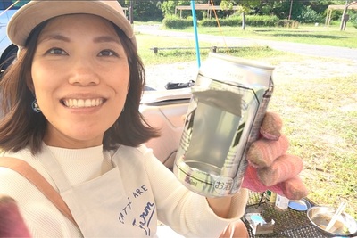 いろんな味が楽しめる！ポップコーンの作り方をご紹介【グピコズの初心者キャンプ術！#50】