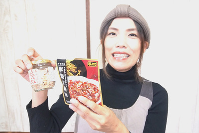 kaldiのおすすめ商品で激ウマキャンプ飯！【グピコズの初心者キャンプ術！#51】