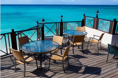 静岡のグランピングはどこがおすすめ？レジャーにぴったりな施設9選！