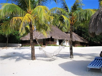 【キャンプ用ハンモック】タイプ別の人気商品と使用OKな関西のキャンプ場まとめ