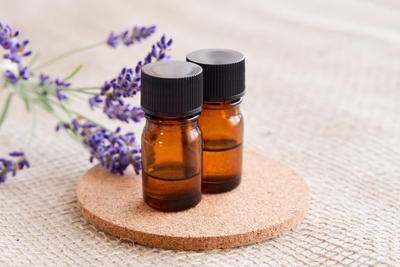 初心者におすすめ！人気のアロマブランド5選＋アロマオイル5選