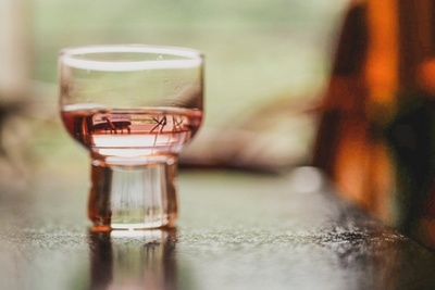 日本酒を飲むならおすすめはこれ！宅飲みからギフトまでおすすめ12選