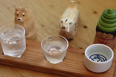 日本酒をより美味しいと感じるには？おすすめの銘柄も紹介