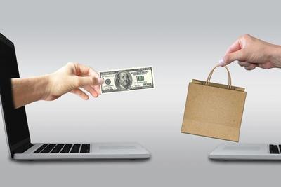 フリマアプリの選び方とおすすめ10選【売りたい人も買いたい人も】