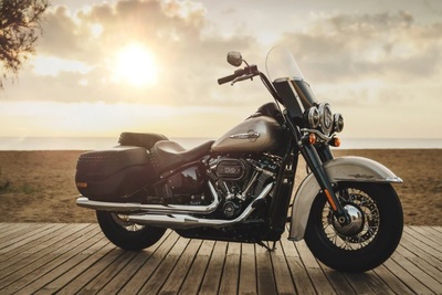 バイクバッテリーを交換しよう！おすすめの種類や交換方法を解説！