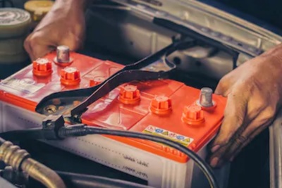 おすすめのカーバッテリーとは？特徴や選び方を詳しく解説！