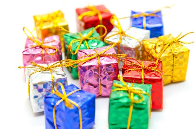 【ジャンル別】1000円プレゼント30選 日常が潤うプチ贅沢ギフト