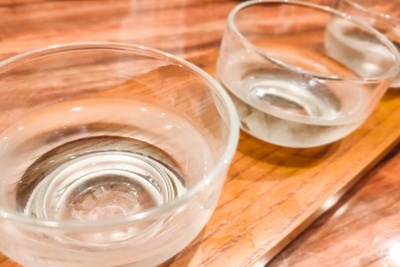 おすすめしたい辛口の日本酒を紹介！甘口・辛口の違いや選び方も