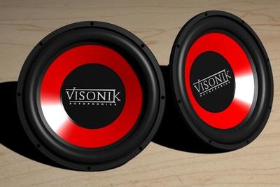 Google Homeを始めとするスマートスピーカーのおすすめ10選