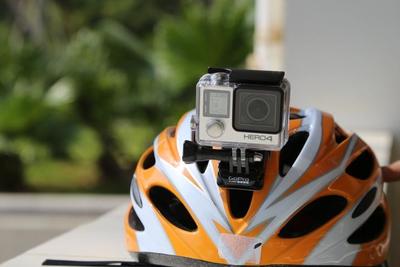 GoProおすすめ5選と選び方を紹介！アクティビティを記録しよう